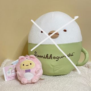 （分類：）位於 。 由 walaxddd 提交（商品編號 1292045336，圖片 1）。簡介： 。