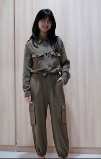 (Kategori: ) berada di . Dikirim oleh phiaa01 (ID iklan 1356094179, Gambar 1). Deskripsi: .