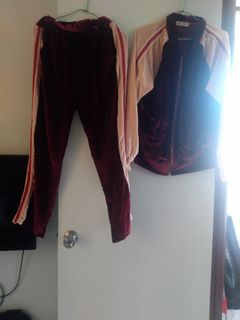 (Category: ) located in . Submitted by vmasia (Listing ID 1356056667, Image 1). Description: .