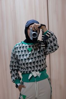 (Kategori: ) berada di . Dikirim oleh phiaa01 (ID iklan 1356094365, Gambar 1). Deskripsi: .