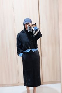 (Kategori: ) berada di . Dikirim oleh phiaa01 (ID iklan 1356097147, Gambar 1). Deskripsi: .