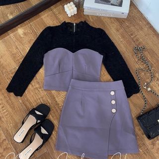 (Category: ) located in . Submitted by styleyourself_ (Listing ID 1356168480, Image 1). Description: .