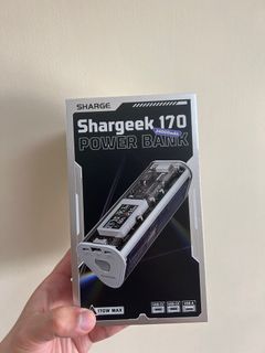 （分類：）位於 。 由 realoceanever 提交（商品編號 1356098106，圖片 1）。簡介： 。