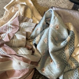 (Category: ) located in . Submitted by strwbaery (Listing ID 1356066264, Image 1). Description: .