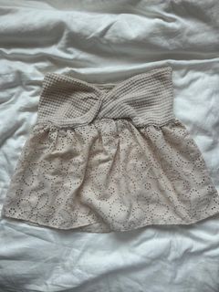 (Category: ) located in . Submitted by matchachailover4ever (Listing ID 1356103240, Image 1). Description: .
