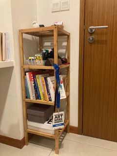 (Category: ) located in . Submitted by fabiola.rocco856 (Listing ID 1356237589, Image 1). Description: .