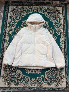 (Kategori: ) berada di . Dikirim oleh metz.thrift. (ID iklan 1356217161, Gambar 1). Deskripsi: .