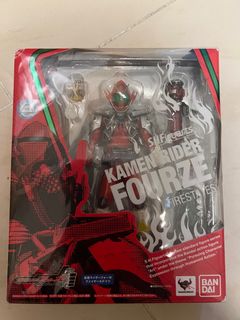（分類：）位於 。 由 kenji0000 提交（商品編號 1356183792，圖片 1）。簡介： 。