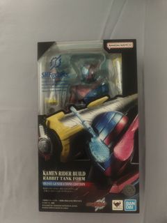 (Category: ) located in . Submitted by collection (Listing ID 1356157799, Image 1). Description: .
