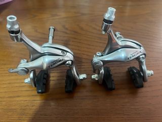 （分類：）位於 。 由 BikeLove 提交（商品編號 1356146518，圖片 1）。簡介： 。