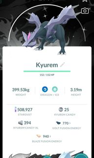 (Category: ) located in . Submitted by aurahimself (Listing ID 1356138031, Image 1). Description: .