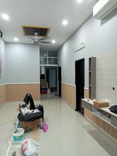 (Category: ) located in . Submitted by hdr_solutions (Listing ID 1356071198, Image 1). Description: .