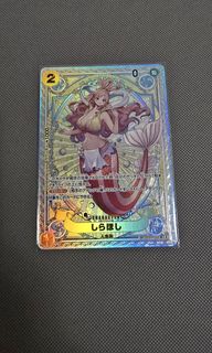 (Category: ) located in . Submitted by jazzonwong (Listing ID 1356178410, Image 1). Description: .