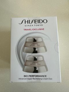 （分類：）位於 。 由 lam321 提交（商品編號 1356175585，圖片 1）。簡介： 。