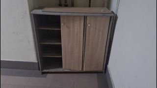 (Category: ) located in . Submitted by ashwin10 (Listing ID 1356194213, Image 1). Description: .