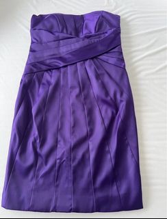 (Category: ) located in . Submitted by summerysl28 (Listing ID 1356075252, Image 1). Description: .