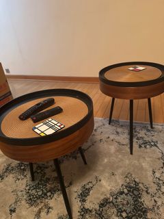 （分類：）位於 。 由 mattosh24 提交（商品編號 1356168867，圖片 1）。簡介： 。