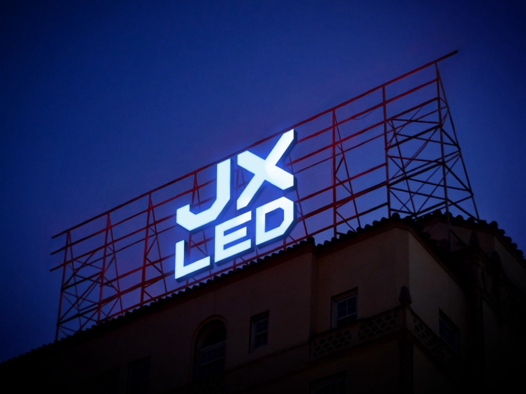 (Category: ) located in . Submitted by jxsignage.sg (Listing ID 1356077187, Image 1). Description: .