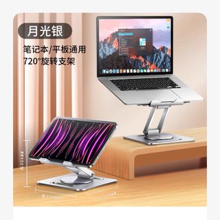 (Category: ) located in . Submitted by s.cldspce (Listing ID 1356219156, Image 1). Description: .