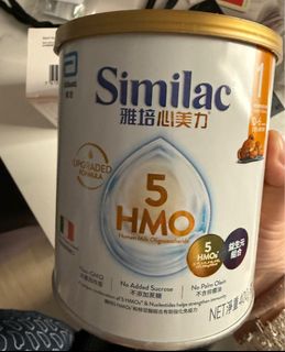 （分類：）位於 。 由 minichan0117 提交（商品編號 1356141816，圖片 1）。簡介： 。