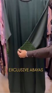 (Category: ) located in . Submitted by exclusiveabayas (Listing ID 1356119981, Image 1). Description: .