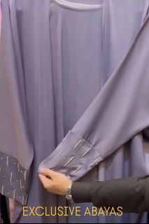 (Category: ) located in . Submitted by exclusiveabayas (Listing ID 1356198124, Image 1). Description: .
