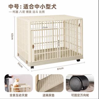 （分類：）位於 。 由 lucysss 提交（商品編號 1356181091，圖片 1）。簡介： 。