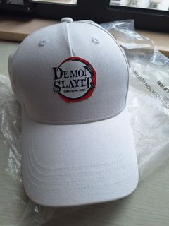 （分類：）位於 。 由 cheerfulvien 提交（商品編號 1356135243，圖片 1）。簡介： 。