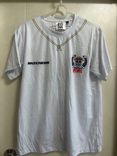 （分類：）位於 。 由 bibibibi. 提交（商品編號 1356079752，圖片 1）。簡介： 。