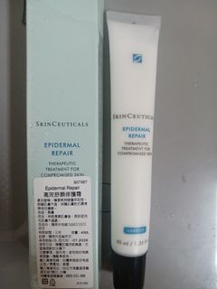 （分類：）位於 。 由 bodyboss 提交（商品編號 1356158261，圖片 1）。簡介： 。
