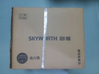 （分類：）位於 。 由 rxj95 提交（商品編號 1356123158，圖片 1）。簡介： 。