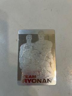 （分類：）位於 。 由 kwong1613 提交（商品編號 1356196305，圖片 1）。簡介： 。
