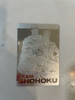 （分類：）位於 。 由 kwong1613 提交（商品編號 1356196701，圖片 1）。簡介： 。