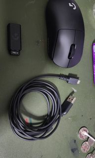 (Category: ) located in . Submitted by unoxas (Listing ID 1356206777, Image 1). Description: .
