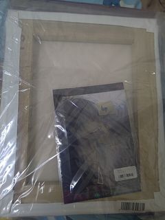 （分類：）位於 。 由 bindyuen 提交（商品編號 1356080459，圖片 1）。簡介： 。