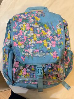 (Category: ) located in . Submitted by onestopcornersa (Listing ID 1356068499, Image 1). Description: .