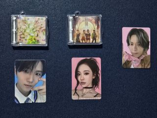 （分類：）位於 。 由 iddd33 提交（商品編號 1353531875，圖片 1）。簡介： 。