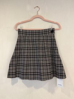 （分類：）位於 。 由 sofia.peace 提交（商品編號 1356061795，圖片 1）。簡介： 。