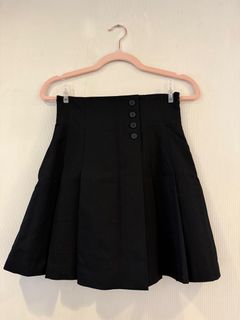 （分類：）位於 。 由 sofia.peace 提交（商品編號 1356062673，圖片 1）。簡介： 。