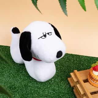 由 retro_21 (刊登 ID 1356163422，圖片 1) 提交，位於 的 (類別：)，說明：。