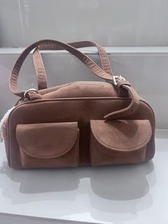 (Kategori: ) berada di . Dikirim oleh toko_ceceh (ID iklan 1356222852, Gambar 1). Deskripsi: .