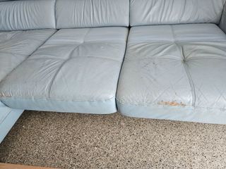 (Category: ) located in . Submitted by mhb25 (Listing ID 1356060291, Image 1). Description: .