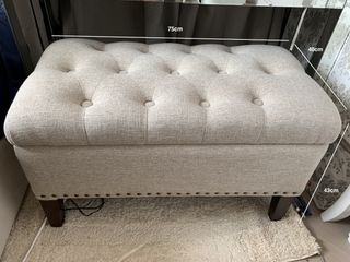 （分類：）位於 。 由 angusng1977 提交（商品編號 1356223448，圖片 1）。簡介： 。