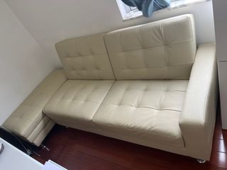 （分類：）位於 。 由 somethingtosell. 提交（商品編號 1356064898，圖片 1）。簡介： 。