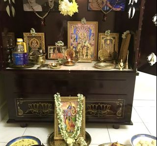 (Category: ) located in . Submitted by sujhasundar (Listing ID 1356068463, Image 1). Description: .