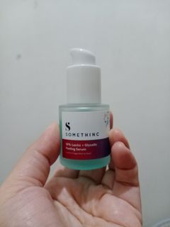 (Kategori: ) berada di . Dikirim oleh Dwitama (ID iklan 1356111427, Gambar 1). Deskripsi: .