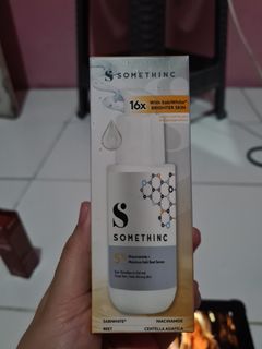 (Kategori: ) berada di . Dikirim oleh hushpy (ID iklan 1356202444, Gambar 1). Deskripsi: .
