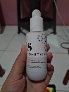 (Kategori: ) berada di . Dikirim oleh hushpy (ID iklan 1356202624, Gambar 1). Deskripsi: .