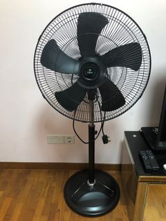 (Category: ) located in . Submitted by chrzhang (Listing ID 1356216450, Image 1). Description: .