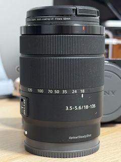（分類：）位於 。 由 tommychan007 提交（商品編號 1356191254，圖片 1）。簡介： 。